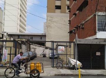 Terreno / Lote , Guayaquil · Se Vende Terreno de 240 m² en Centro de Guayaquil - C. Díaz