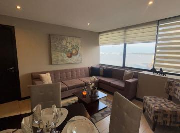 Suite de 1 habitación, Guayaquil · Hermosa Suit en Puerto Santa Ana