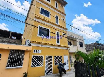 Casa · 400m² · 8 Habitaciones · Venta de Edificio Rentero de Estreno |4 Pisos Sauces 6 (Lc)