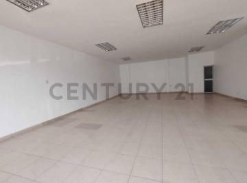 Local comercial · 91m² · Alquilo Local Comercial en Centro Comercial Al Sur/oeste de Guayaquil
