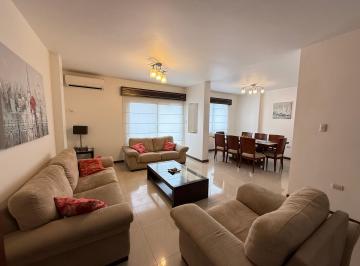 Casa de 3 habitaciones, Guayaquil · Vendo Casa en Belohorizonte