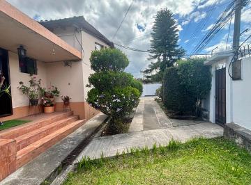 Casa , Quito · Los Chillos Urbanización Los Ángeles Vendo Casa Independiente