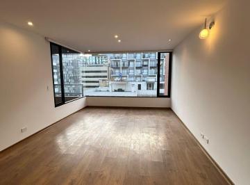 Departamento de 3 habitaciones, Quito · Arriendo Portugal, Hermoso Departamento, Nuevo. 170 m², 3 D. Balcon