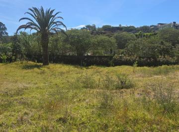 Terreno / Lote · 725m² · Terreno Venta Riel de La Viña
