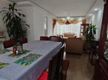 Casa de 3 habitaciones, Quito · Oportunidad Venta Casa 3 Dorm. Cerca Portal Shopping - Sector Yanbal
