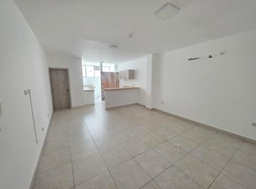Departamento de 2 habitaciones, Guayaquil · Alquilo Departamento en Garzota, Parqueo Seguro