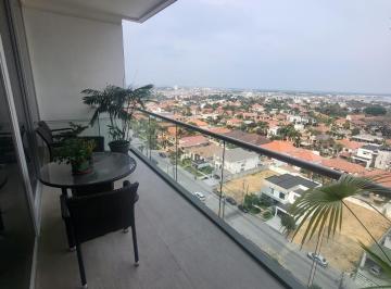 Departamento de 3 habitaciones, Guayaquil · Vendo Departamento Samborondón Tennis Club
