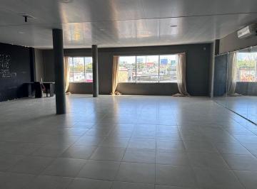 Local comercial de 1 habitación, Manta · Local Comercial de Alquiler en Manta Zona Sur V/e