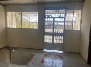 Casa de 3 habitaciones, Manta · Casa de Venta en Manta Sector Norte