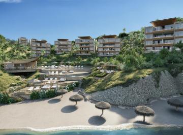 Departamento · 85m² · 2 Habitaciones · 1 Estacionamiento · Departamento Exclusivo de 2 Habitaciones en Jama