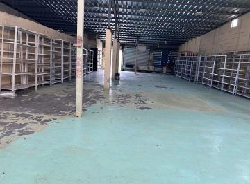 Local comercial , Manta · Local de Alquiler en Manta Zona Centro