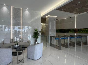 Oficina comercial , Guayaquil · Se Alquila Oficina Norte Torre Millenium Orellana V. Landín