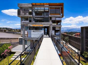 Departamento en VENTA sector Conocoto 3 dormitorios · Departamento en Venta Sector Conocoto 3 Dorm.