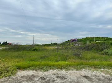 Terreno / Lote , Ruta del Sol · Se Vende Terreno en Pacoa, Ruta del Sol, Santa Elena