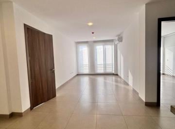 Suite · 60m² · 1 Habitación · 1 Estacionamiento - VALFER · Moderna Suite de Estreno Km 2.5 Vía a Samborondón