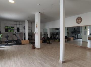 Local comercial · 300m² · 4 Estacionamientos · Departamento - Centro Norte