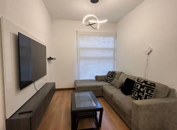 Departamento de 2 habitaciones, Quito · Portugal Arriendo Amoblado, Hermoso, 2 Dorm., Amenities