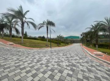 Terreno / Lote de 1 habitación, Quito · Venta Lotes Puembo - Urbanizacion Privada - Home Realtors By Monica Miranda