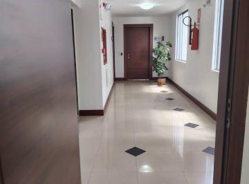 Oficina comercial de 5 habitaciones, Quito · Oficina Comercial de 69 m² con 5 Habitaciones en Venta en La Pradera