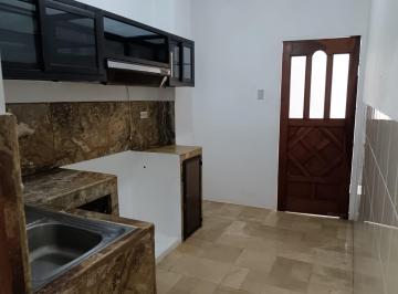Departamento de 3 habitaciones, Guayaquil · Alquiler de Departamento en Planta Baja, Kennedy Norte, 3 Dorm..