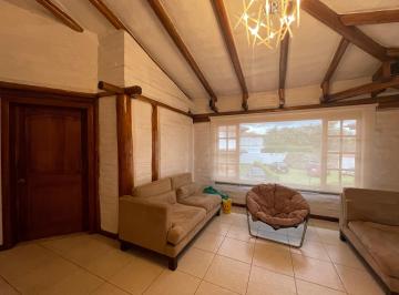 Casa de 3 habitaciones, Quito · Vendo Casa Soñada, en Conjunto Cerca Colegios, Martin Cerere, Sek y Otros