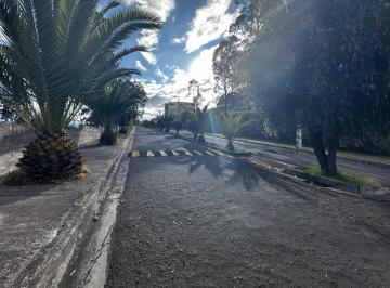 Terreno / Lote , Quito · Se Vende Terreno Dentro de Urbanización Sector Embajada Americana