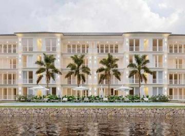 Departamento de 3 habitaciones, Guayaquil · Pre Venta Nuevo Proyecto en Mocoli Al Lago 167 m Us$320.000