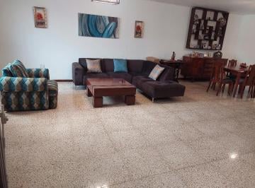 Departamento de 3 habitaciones, Guayaquil · Urdesa Central, Vendo Departamento Remodelado.