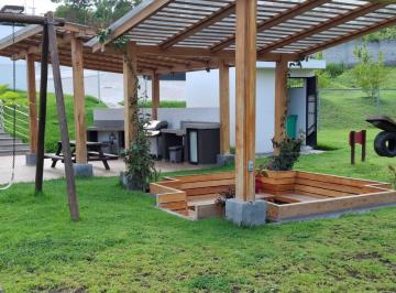 JACUZZI · Venta Departamento 2 Dorm. Tumbaco Sector La Morita.