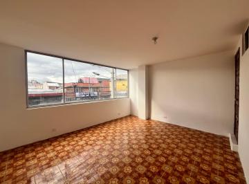 Departamento de 3 habitaciones, Quito · Departamento en Venta Molinero y Av Eloy Alfaro 3 Habitaciones 112 m²