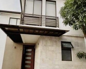 Casa , Daule · Casa de Venta en Vilanova Vía Salitre Guayaquil