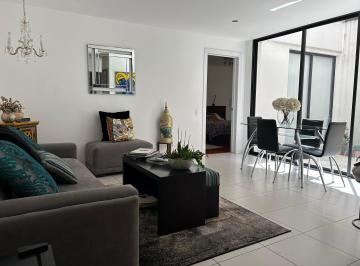 Suite de 1 habitación, Quito · Vendo Linda Suite con Terraza Propia / Megamaxi / Carolina