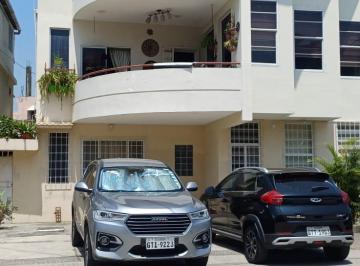 Departamento de 3 habitaciones, Guayaquil · Se Vende Departamento Entreríos, Samborondón