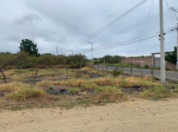 Terreno / Lote , Jaramijo · Terreno de Venta en Jaramijó Manabi