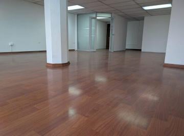 Oficina comercial , Quito · Oficina de Venta Sector La Pradera
