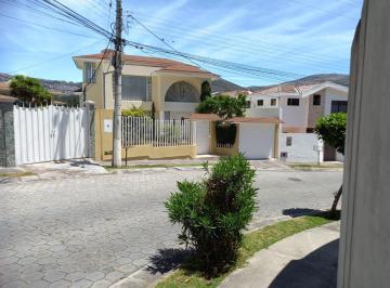 Casa · 256m² · 3 Habitaciones · 3 Estacionamientos · Ponceano, Hermosa Casa en Venta, 256.30 m²