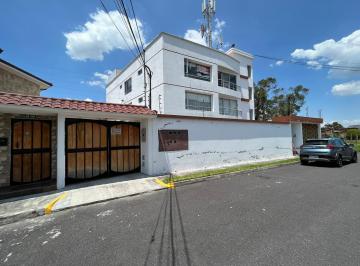 Departamento · 140m² · 3 Habitaciones · 2 Estacionamientos · Departamento de Venta en Cumbayá, La Primavera