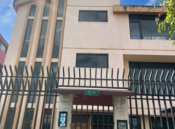 Departamento de 3 habitaciones, Quito · Departamento en Venta, Sector California Alta