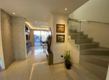 Casa de 3 habitaciones, Guayaquil · Se Alquila Linda Casa Urbanizacion Porto Alegre Via a La Costa