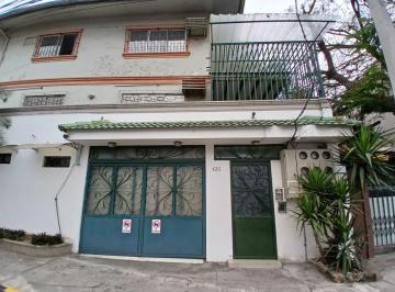 Suite de 1 habitación, Guayaquil · Se Alquila Suite Amoblada en El 1er. Piso Sector Urdesa Central