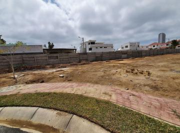 Terreno / Lote , Ruta del Sol · Se Vende Terreno en Urbanización Marenostro