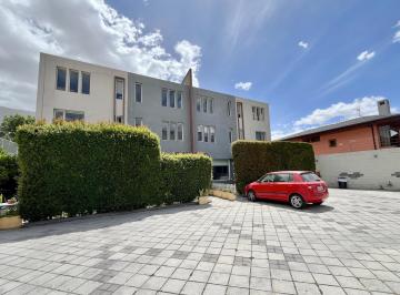 Casa · 200m² · 3 Habitaciones · 2 Estacionamientos · Casa de Venta en La Pampa 2 Pomasqui Dentro de Conjunto