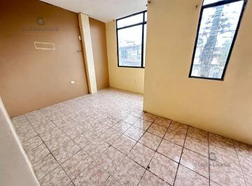 Casa · 187m² · 9 Habitaciones · Venta Casa Rentera 4 Departamentos Babahoyo, m. G.