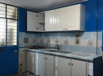 Suite de 1 habitación, Quito · Mini Departamento de Arriendo/ Sector La Bota Zona 1/ $130