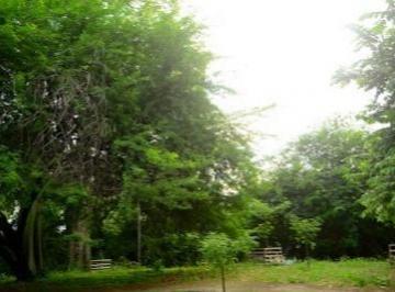Terreno / Lote , Guayaquil · Terreno en Samanes 1 Listo Para Ti