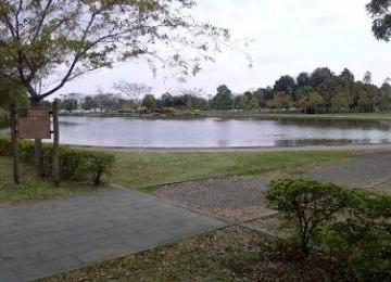 Terreno / Lote , Guayaquil · Terreno en Samanes 1 Listo Para Ti