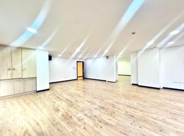 Oficina comercial · 115m² · 4 Habitaciones · 2 Estacionamientos · República de El Salvador, Hermosa Oficina en Venta, 115 m²