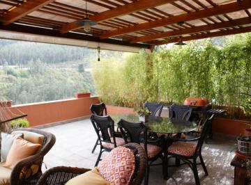 Departamento de 3 habitaciones, Quito · Venta - Monteserrin - Cumbres del Moral - Quito - Norte - Departamento