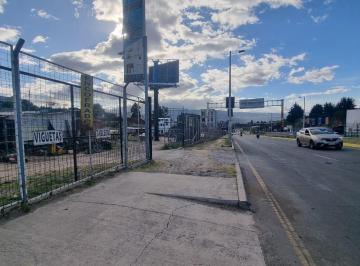 Terreno / Lote , Quito · Vendo Lote de 9.360 m² en La Ruta Viva Sector Escalón Tumbaco