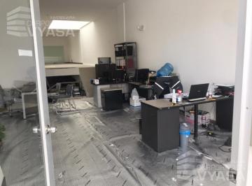 Local comercial · 158m² · 2 Estacionamientos · Carolina - Amazonas, Local Comercial de Venta de 158,49 m²